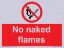 no-naked-flames~
